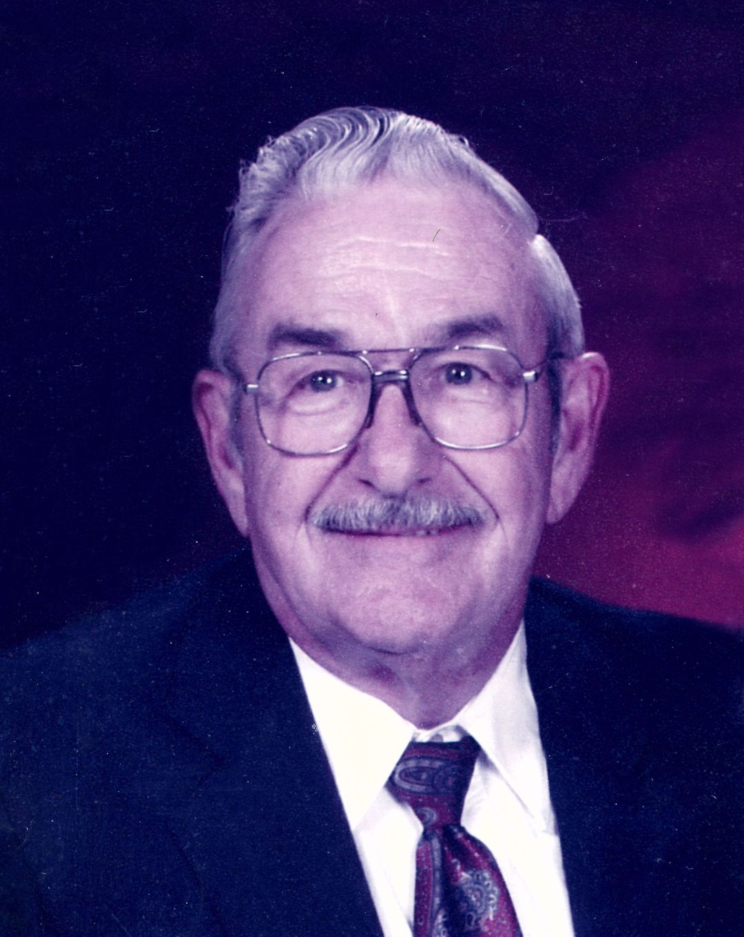 Obituaries Kane Funeral Home